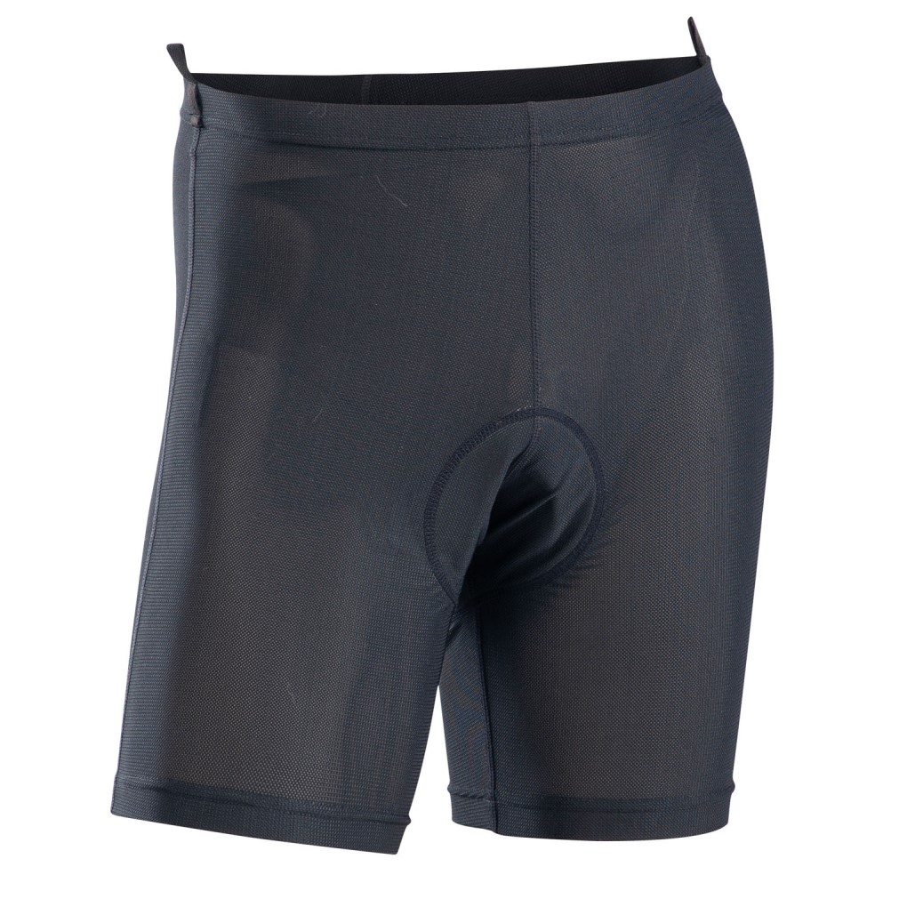 Culote Northwave Interior SPORT 2 Negro