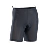 Culote Northwave Interior SPORT 2 Negro