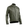 Chaqueta Northwave VORTEX 2 Verde Forest