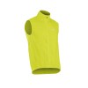 Chaleco Northwave VORTEX 2 Amarillo Fluo