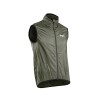 Chaleco Northwave VORTEX 2 Verde Forest