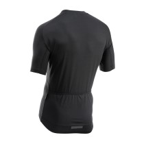 MAILLOT NORTHWAVE M/C FORCE 2 NEGRO