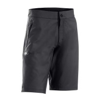 BERMUDA NORTHWAVE ESCAPE 2 NEGRO