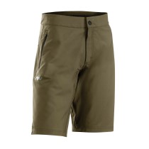 BERMUDA NORTHWAVE ESCAPE 2 VERDE FOREST