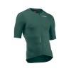 Maillot Northwave m/c ESSENCE UNISEX Petrol