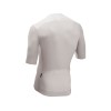 Maillot Northwave m/c ESSENCE UNISEX Gris Claro