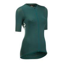 MAILLOT NORTHWAVE M/C ESSENCE EVO UNISEX PETROL