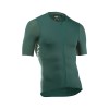Maillot Northwave m/c ESSENCE EVO UNISEX Petrol