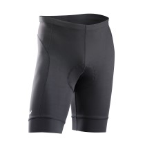CULOTE NORTHWAVE ACTIVE NEGRO