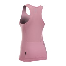 TOP NORTHWAVE ESSENCE WMN MALVA