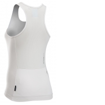 TOP NORTHWAVE ESSENCE WMN GRIS CLARO