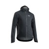 Chaqueta Northwave EXTREME ROCK Negro