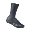 CubreZapatilla Northwave FAST H2O Negro