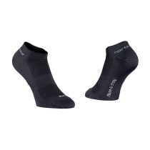 CALCET�N NORTHWAVE GHOST 2 NEGRO