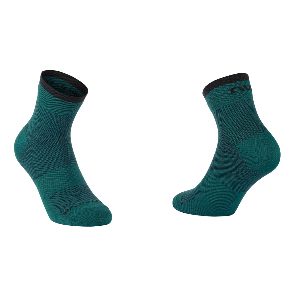 Calcet�n Northwave ORIGIN Petrol