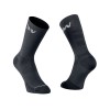 Calcet�n Northwave EXTREME PRO Negro-Gris