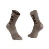 Calcet�n Northwave EXTREME AIR MID Marr�n