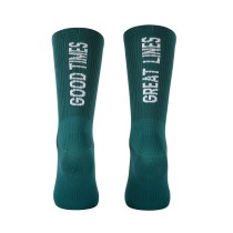 CALCET�N NORTHWAVE GOOD TIMES PETROL