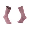 Calcet�n Northwave SWITCH Malva difuminado