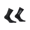 Calcet�n Northwave EXTREME FIVE Negro