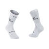 Calcet�n Northwave HELLO Blanco