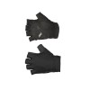 Guante Northwave FAST PRO GEL Negro