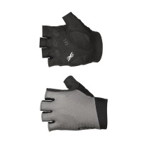 GUANTE NORTHWAVE FAST PRO GEL MARR�N