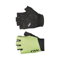 GUANTE NORTHWAVE FAST PRO GEL WMN COOL MATCHA