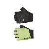 Guante Northwave FAST PRO GEL WMN Cool Matcha
