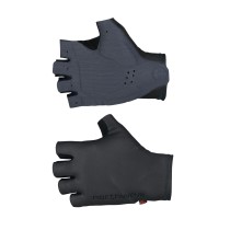 GUANTE NORTHWAVE EXTREME PLUS NEGRO