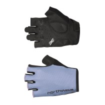 GUANTE NORTHWAVE ACTIVE MAX WMN GRIS HIELO