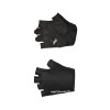Guante Northwave ACTIVE MAX JR Negro