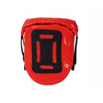 BOTIQUÍN ORTLIEB KIT PRIMEROS AUXILIOS REGULAR ROJO BOTIQUÍN ORTLIEB KIT PRIMEROS AUXILIOS REGULAR ROJO