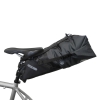 Soporte Ortlieb para Seat Pack