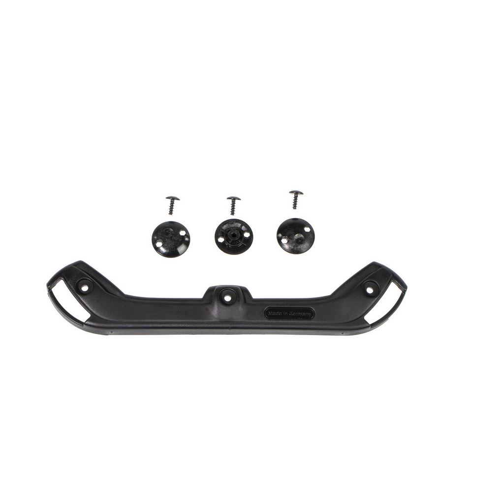 Protecci�n de Borde QL2.1