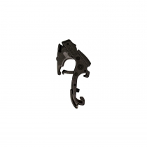 GANCHOS ORTLIEB QL2.2 GANCHOS ORTLIEB QL2.2