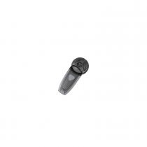 GANCHO DE ANCLAJE ORTLIEB QL1/ 2/ 2.1/ 2.2 GANCHO DE ANCLAJE ORTLIEB QL1/ 2/ 2.1/ 2.2