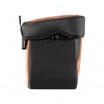 BOLSA MANILLAR ORTLIEB ULTIMATE SIN ADAPTADOR 6,5L NARANJA