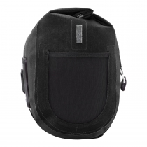 BOLSA MANILLAR ORTLIEB HANDLEBAR-PACK PLUS SIN ADAP 11L BOLSA MANILLAR ORTLIEB HANDLEBAR-PACK PLUS SIN ADAP 11L