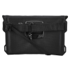 Bolsa Manillar Orltieb Velo Sling Flex Bandolera 5l.