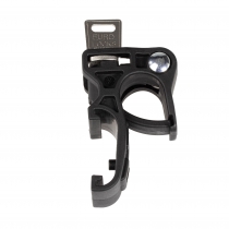 CIERRE ORTLIEB QL2-LOCK CIERRE ORTLIEB QL2-LOCK