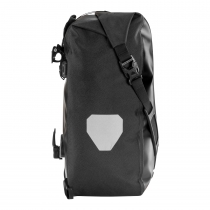 ALFORJA ORTLIEB BACKROLLER FREE QL2.1 INDIVIDUAL 20L