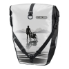 Alforja Ortlieb BACK-ROLLER DESIGN QL2.1 Individual 20L Lake