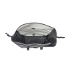 Alforja Ortlieb BACK-ROLLER DESIGN QL2.1 Individual 20L Lake