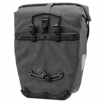 ALFORJA URBAN ORTLIEB BACK-ROLLER PLUS QL2.2 INDIVI 20+3L. SIN KIT DE MONTAJE PEPPER ALFORJA URBAN ORTLIEB BACK-ROLLER PLUS QL2.2 INDIVI 20+3L. SIN KIT DE MONTAJE PEPPER