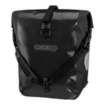 ALFORJAS ORTLIEB SPORTSROLLER FREE 29L QL2.1 ALFORJAS ORTLIEB SPORTSROLLER FREE 29L QL2.1