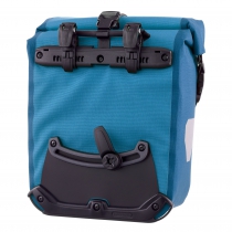 ALFORJAS ORTLIEB SPORT-ROLLER PLUS QL2.1 INDIVIDUAL 14,5L AZUL-DENIM ALFORJAS ORTLIEB SPORT-ROLLER PLUS QL2.1 INDIVIDUAL 14,5L AZUL-DENIM