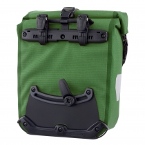 ALFORJAS ORTLIEB SPORT-ROLLER PLUS QL2.1 INDIVIDUAL 14,5L KIWI-MOSS VERDE ALFORJAS ORTLIEB SPORT-ROLLER PLUS QL2.1 INDIVIDUAL 14,5L KIWI-MOSS VERDE