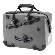 CARTERA ORTLIEB OFFICEBAG URBAN QL2.1 PS55C 21L PEPPER CARTERA ORTLIEB OFFICEBAG URBAN QL2.1 PS55C 21L PEPPER