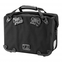 CARTERA ORTLIEB OFFICEBAG QL3.1 SIN KIT DE MONTAJE 21L CARTERA ORTLIEB OFFICEBAG QL3.1 SIN KIT DE MONTAJE 21L